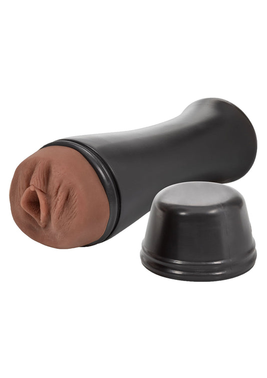 10740 private private to go sexy sista to go