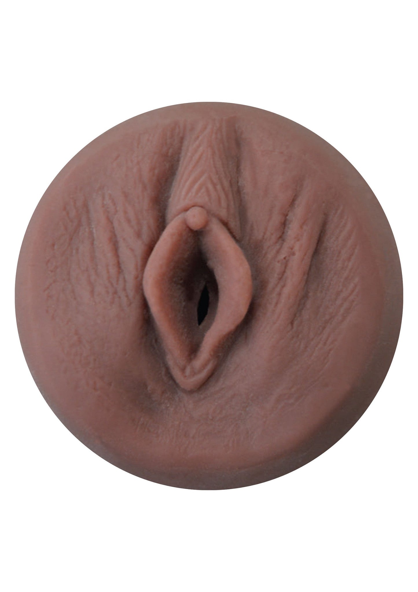 10740 private private to go sexy sista to go