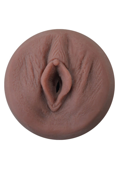 10740 private private to go sexy sista to go