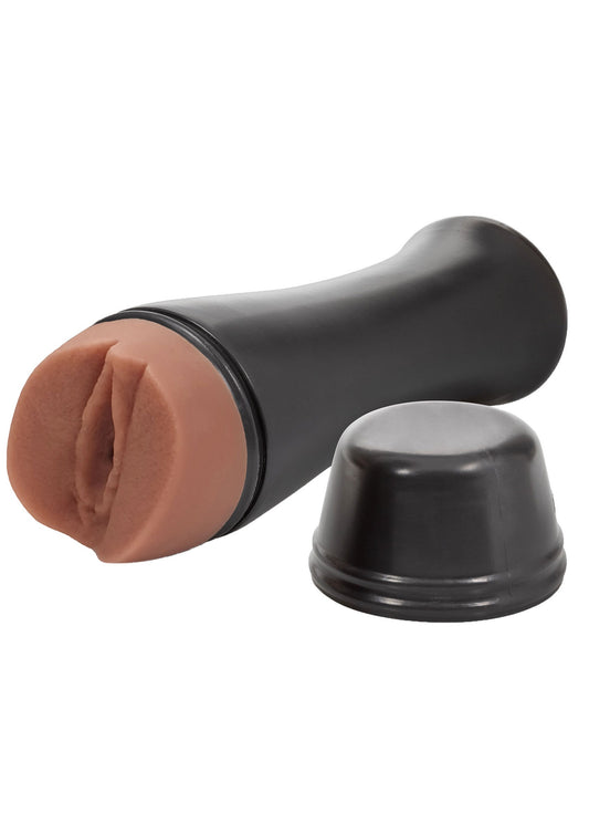 10741 private private to go slutty senorita to go