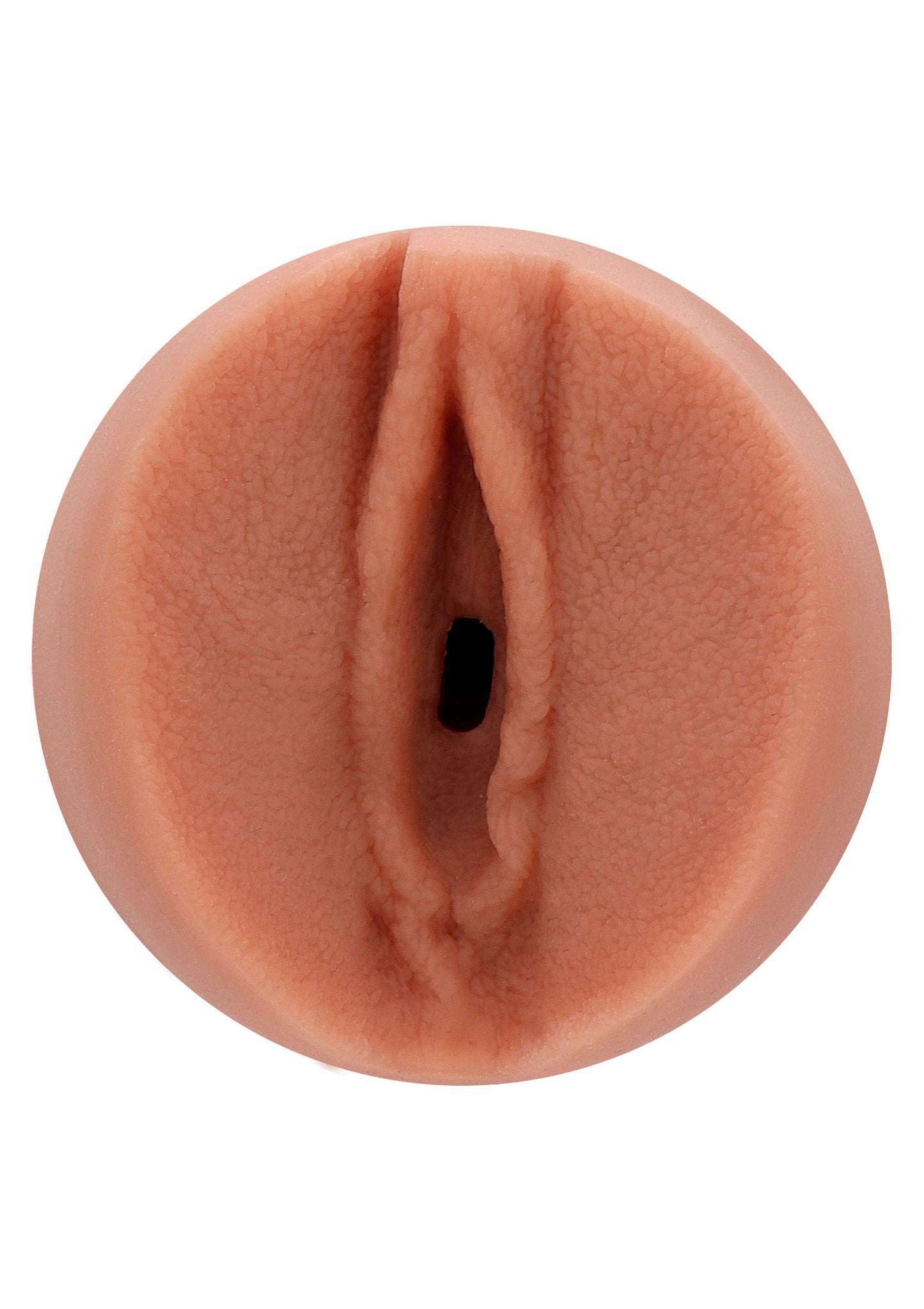 10741 private private to go slutty senorita to go