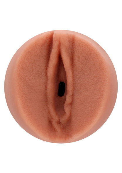 10741 private private to go slutty senorita to go