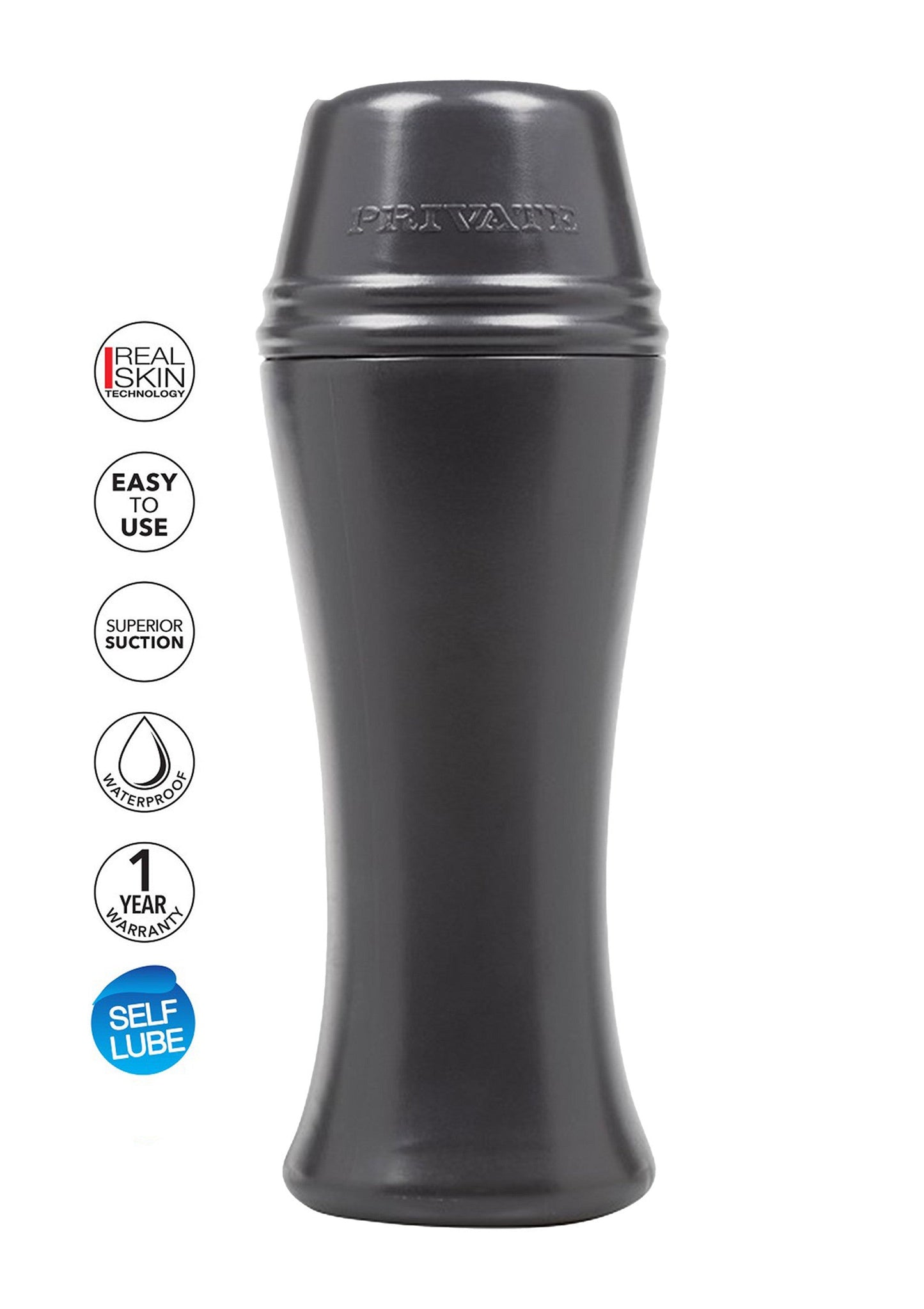 10750 private private to go wet kitten self lube to go