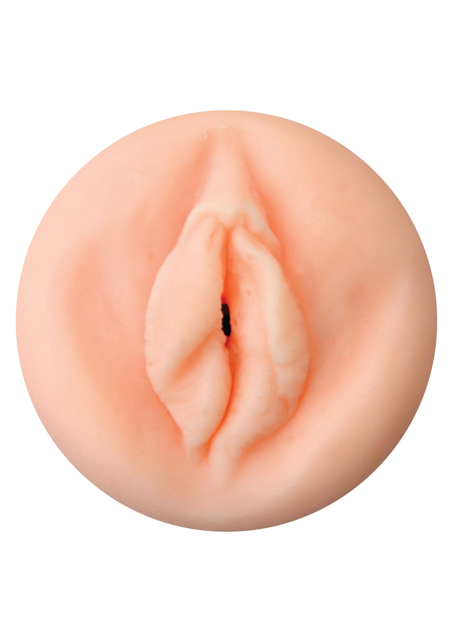 10750 private private to go wet kitten self lube to go