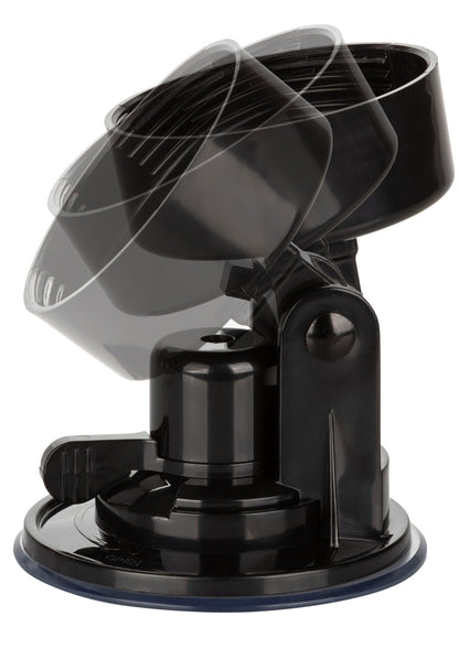 10760 private private tube private tube suction base