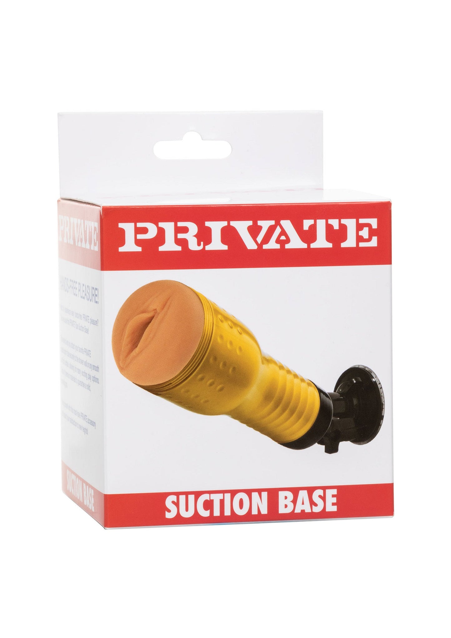 10760 private private tube private tube suction base