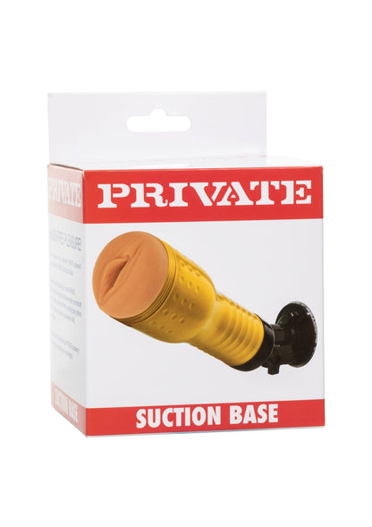 10760 private private tube private tube suction base