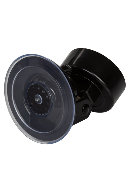 10760 private private tube private tube suction base