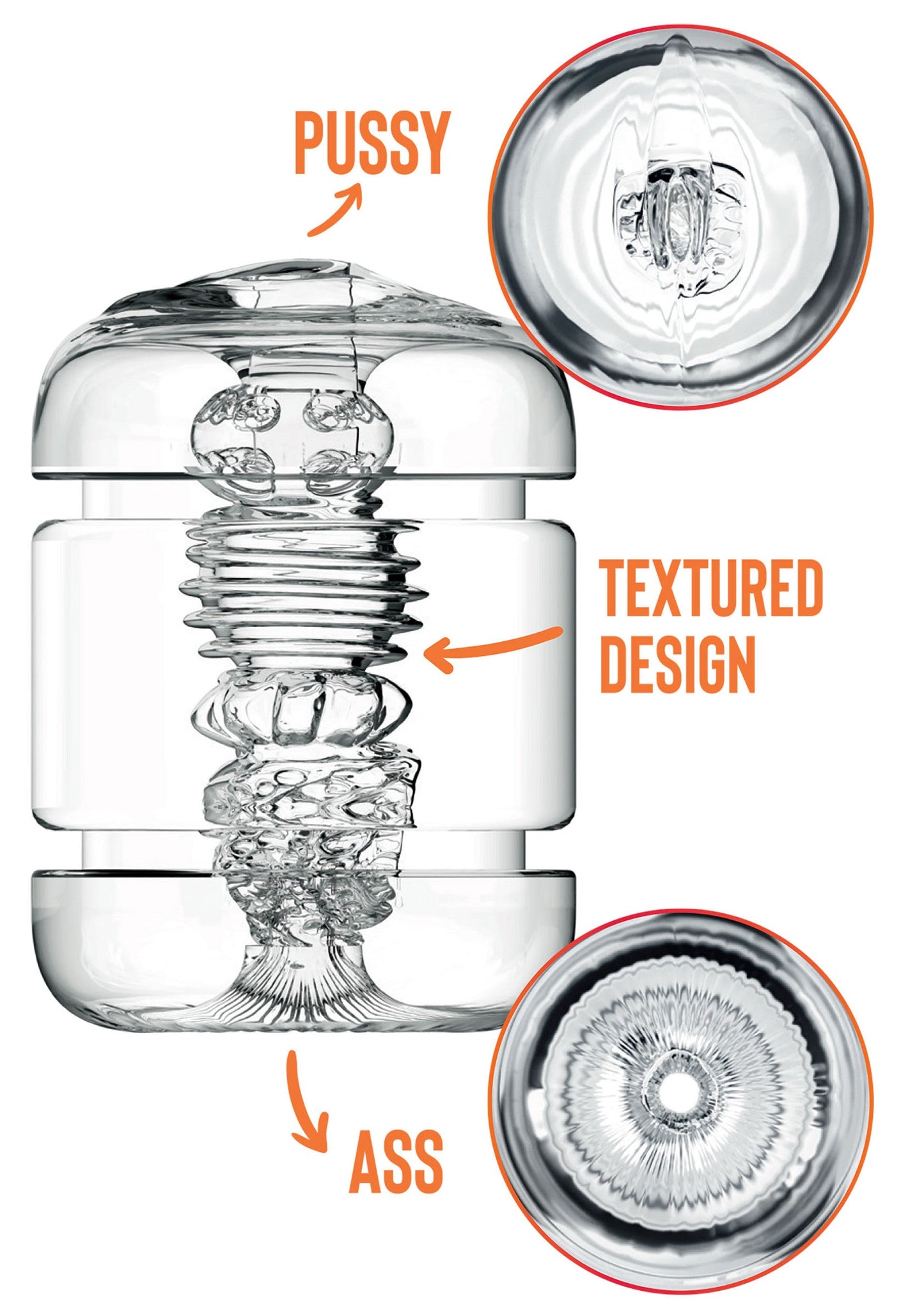 10800 private private clear clear shot pussy ass