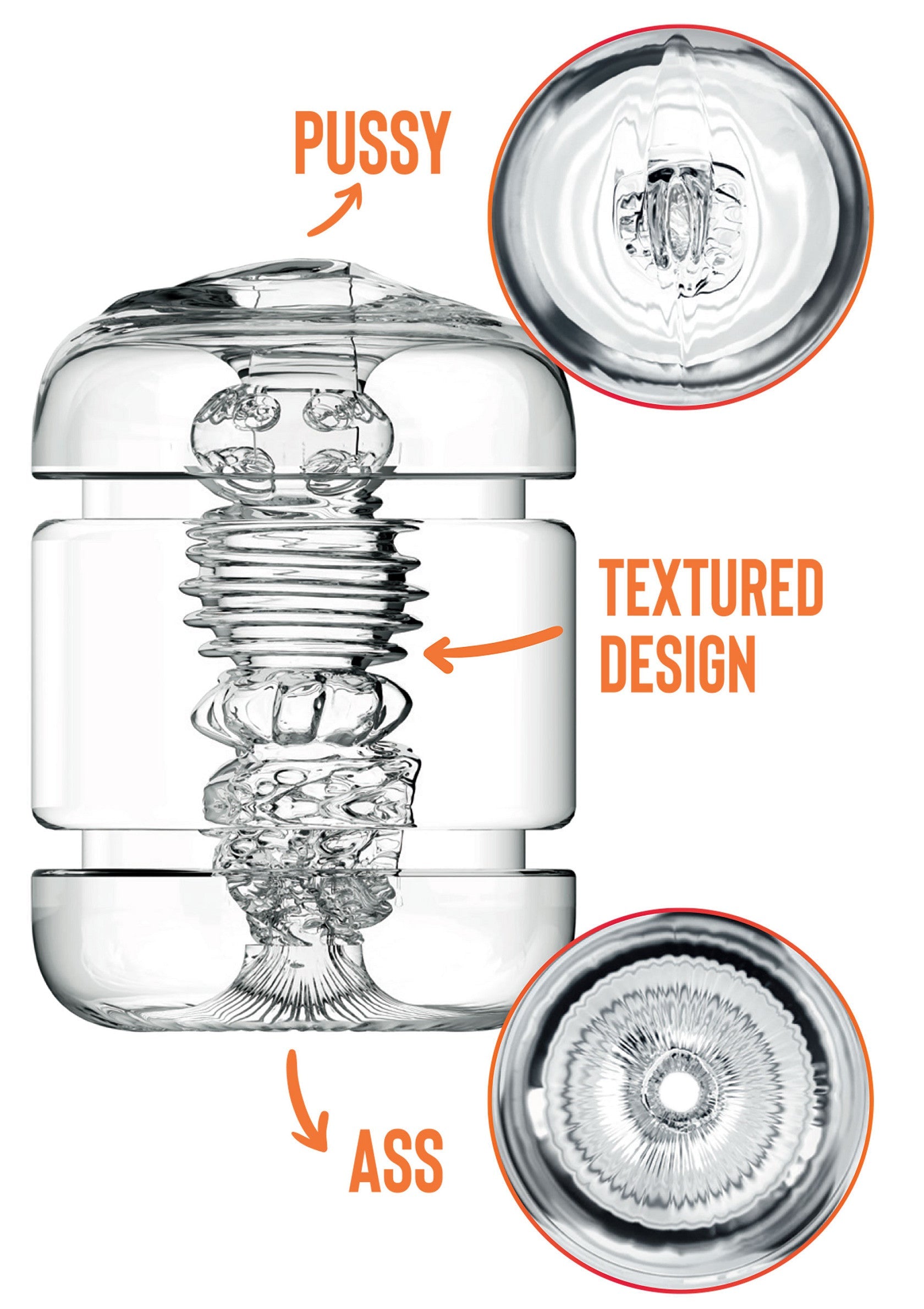 10800 private private clear clear shot pussy ass