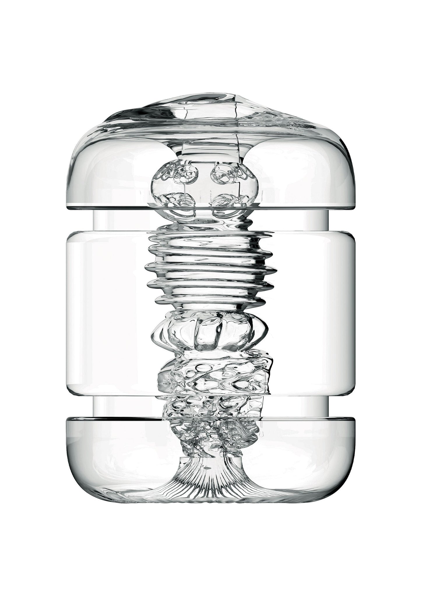 10800 private private clear clear shot pussy ass