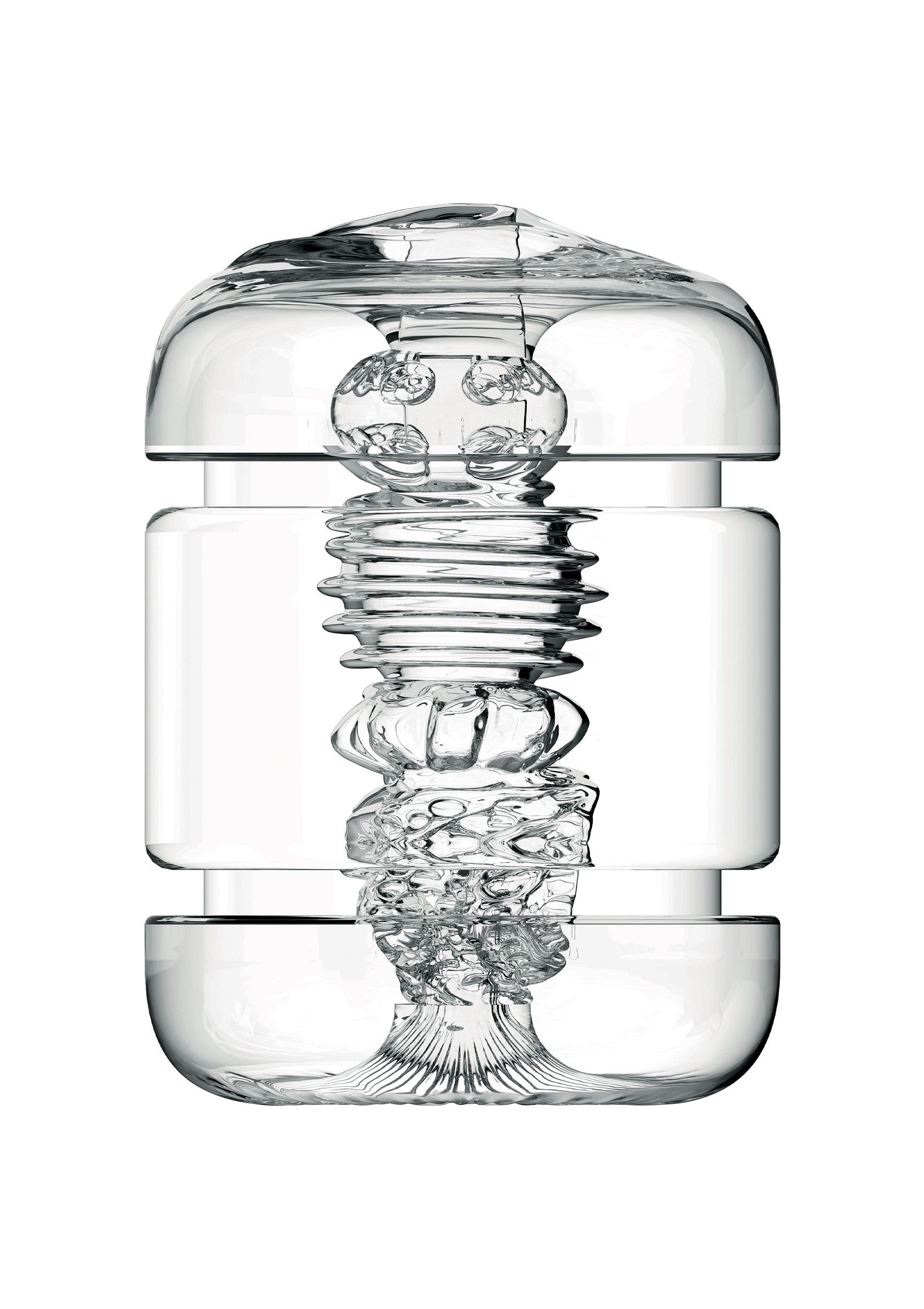 10800 private private clear clear shot pussy ass