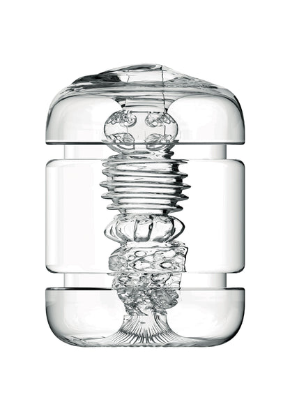 10800 private private clear clear shot pussy ass