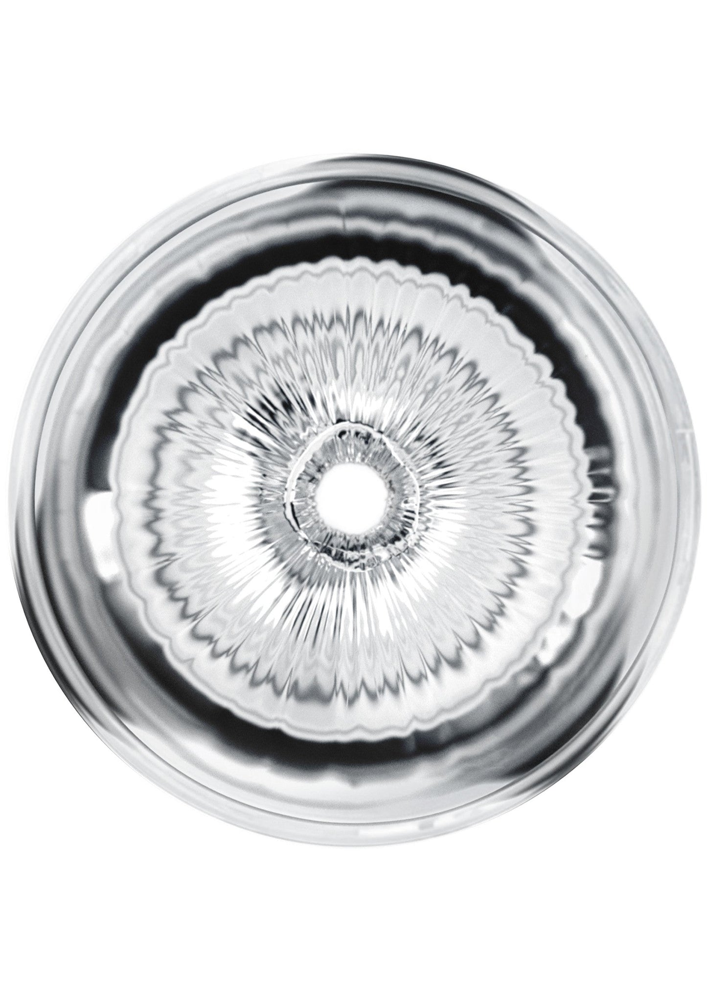 10800 private private clear clear shot pussy ass