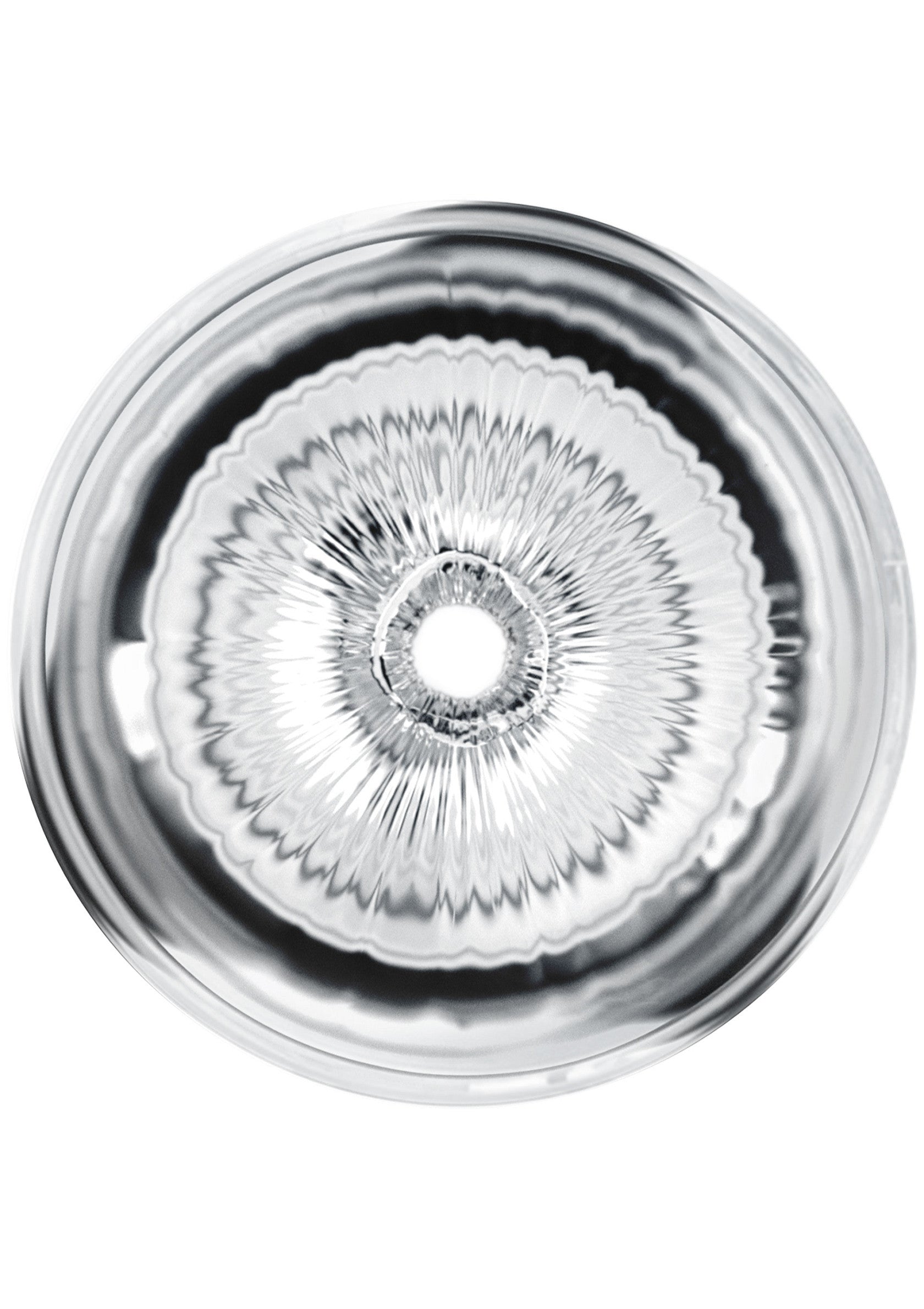 10800 private private clear clear shot pussy ass