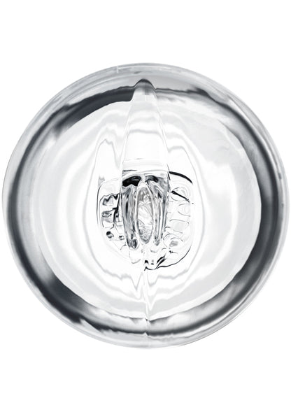 10800 private private clear clear shot pussy ass