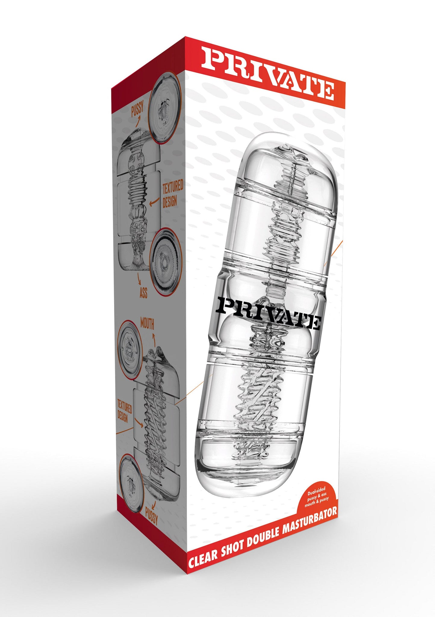 10803 private private clear clear shot double masturbator