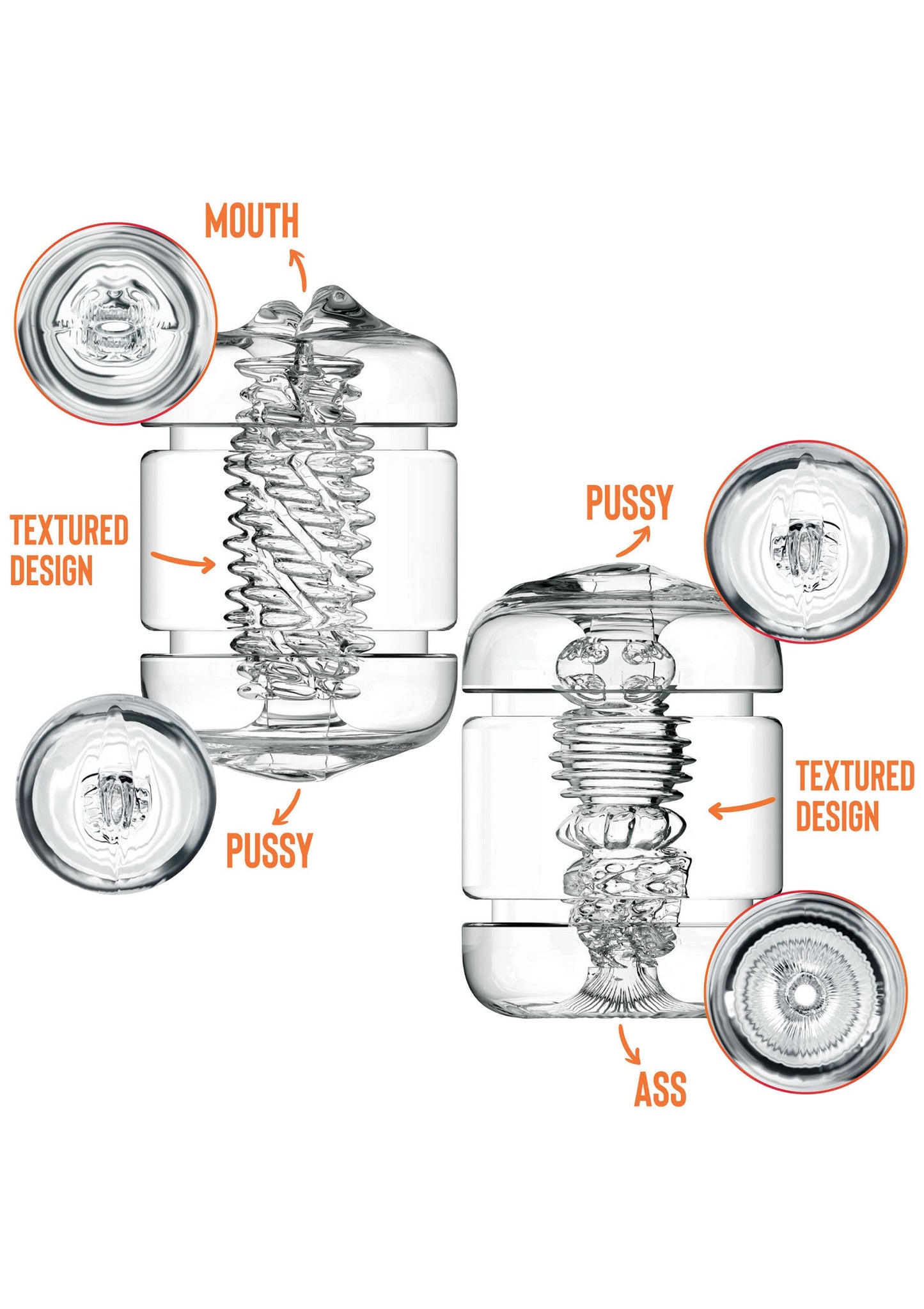 10803 private private clear clear shot double masturbator