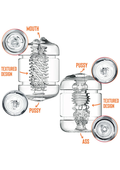 10803 private private clear clear shot double masturbator