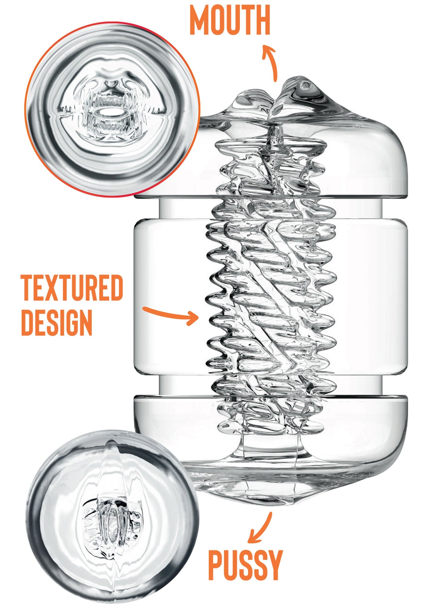 10803 private private clear clear shot double masturbator