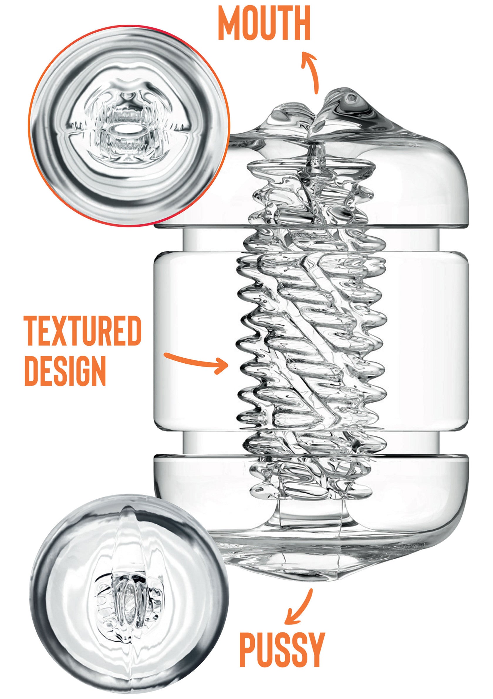 10803 private private clear clear shot double masturbator