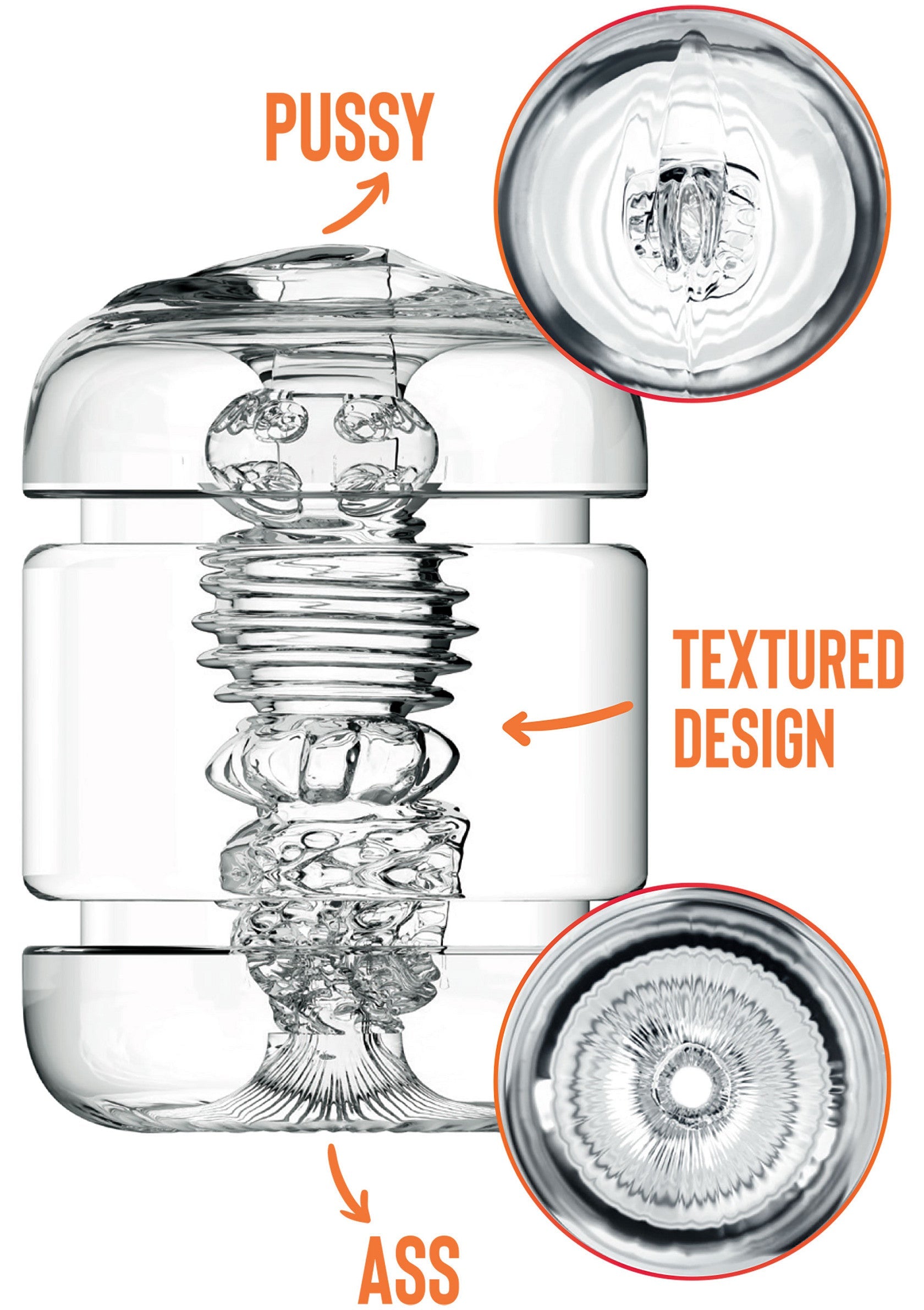 10803 private private clear clear shot double masturbator