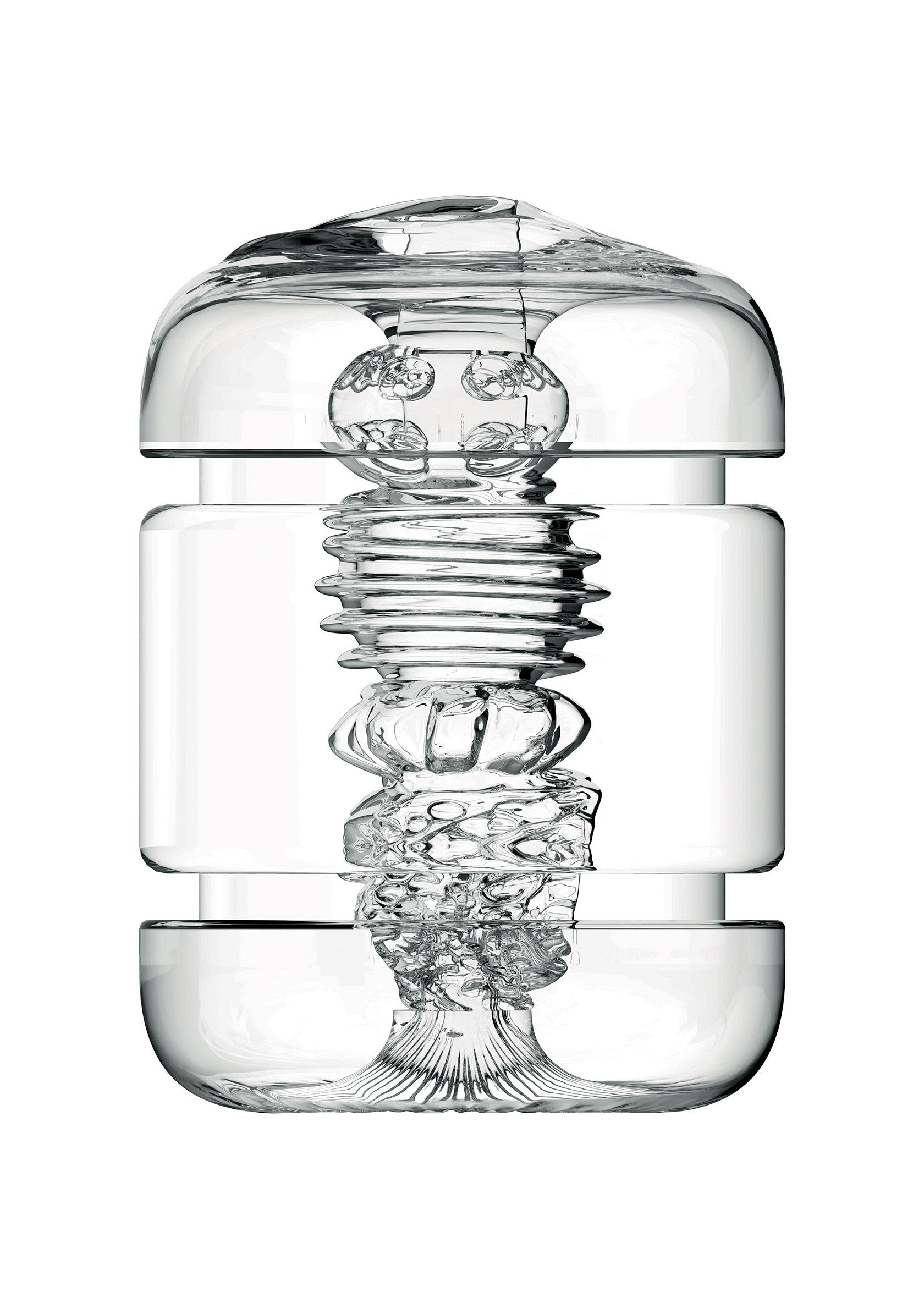 10803 private private clear clear shot double masturbator