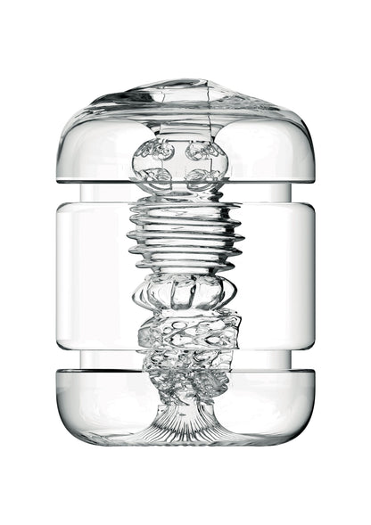 10803 private private clear clear shot double masturbator