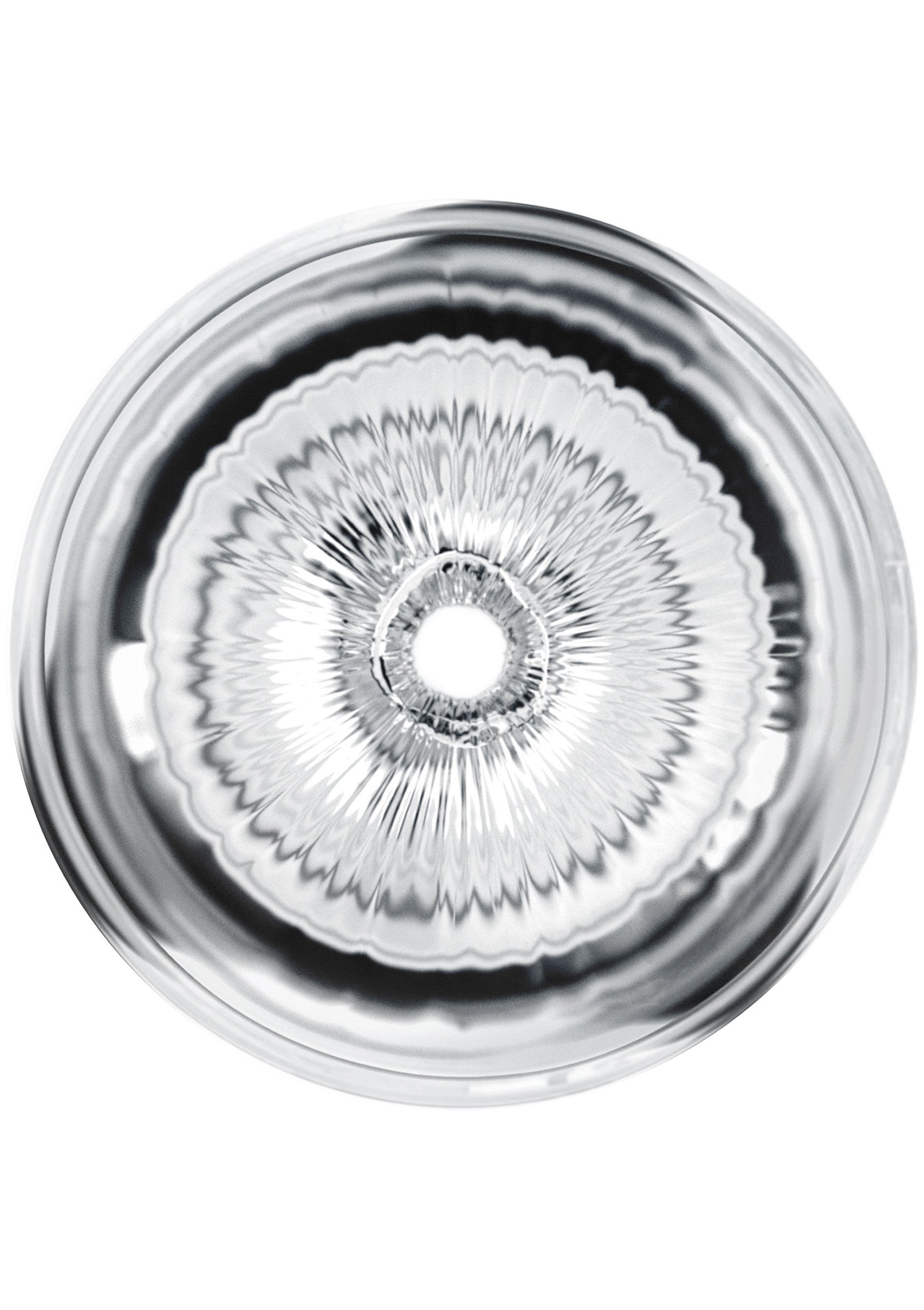 10803 private private clear clear shot double masturbator