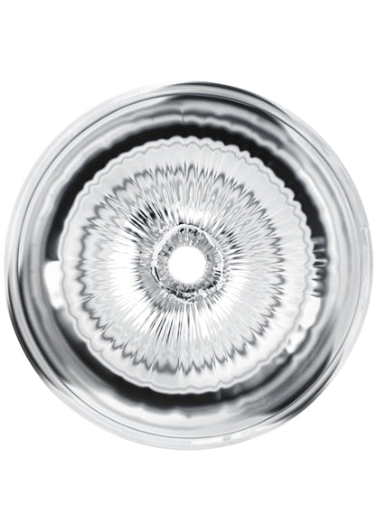 10803 private private clear clear shot double masturbator