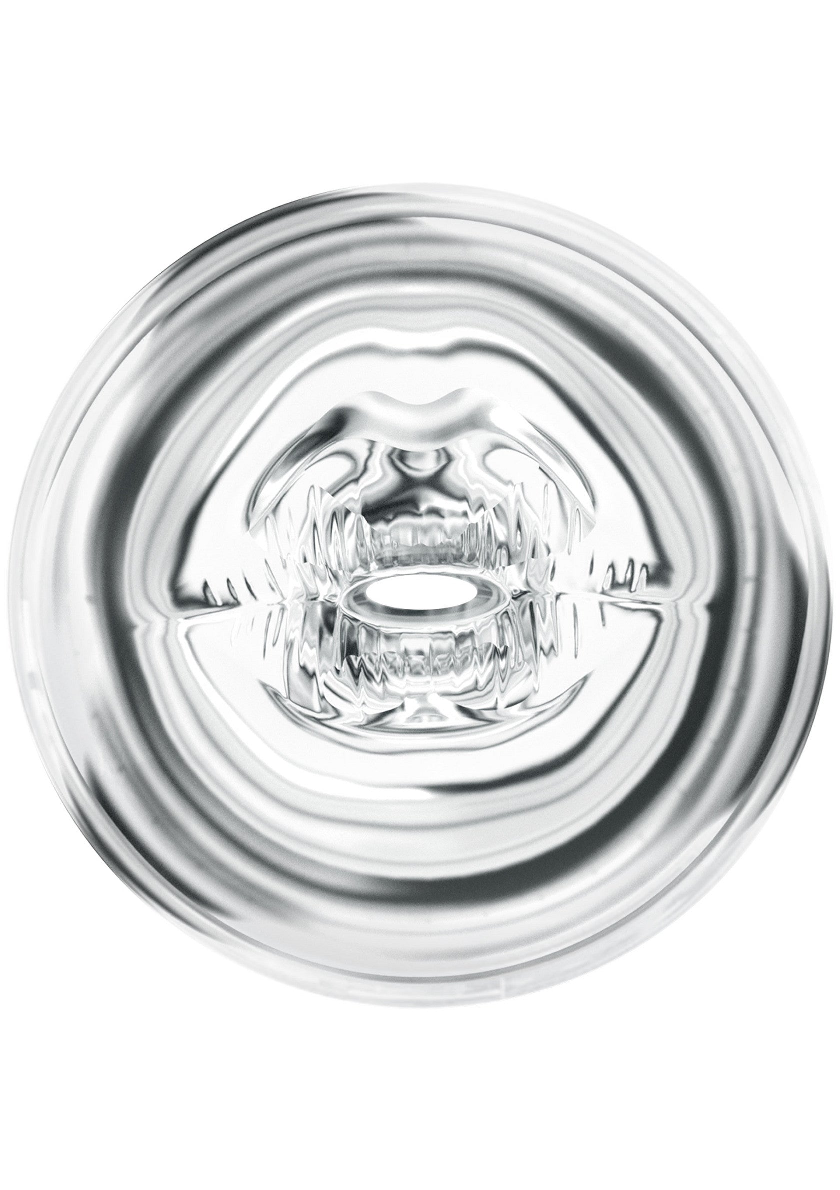 10803 private private clear clear shot double masturbator