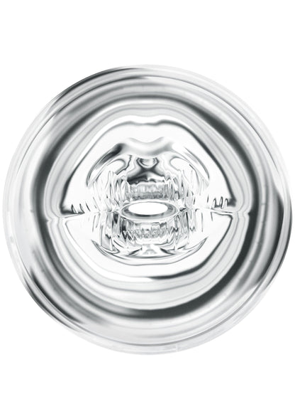 10803 private private clear clear shot double masturbator