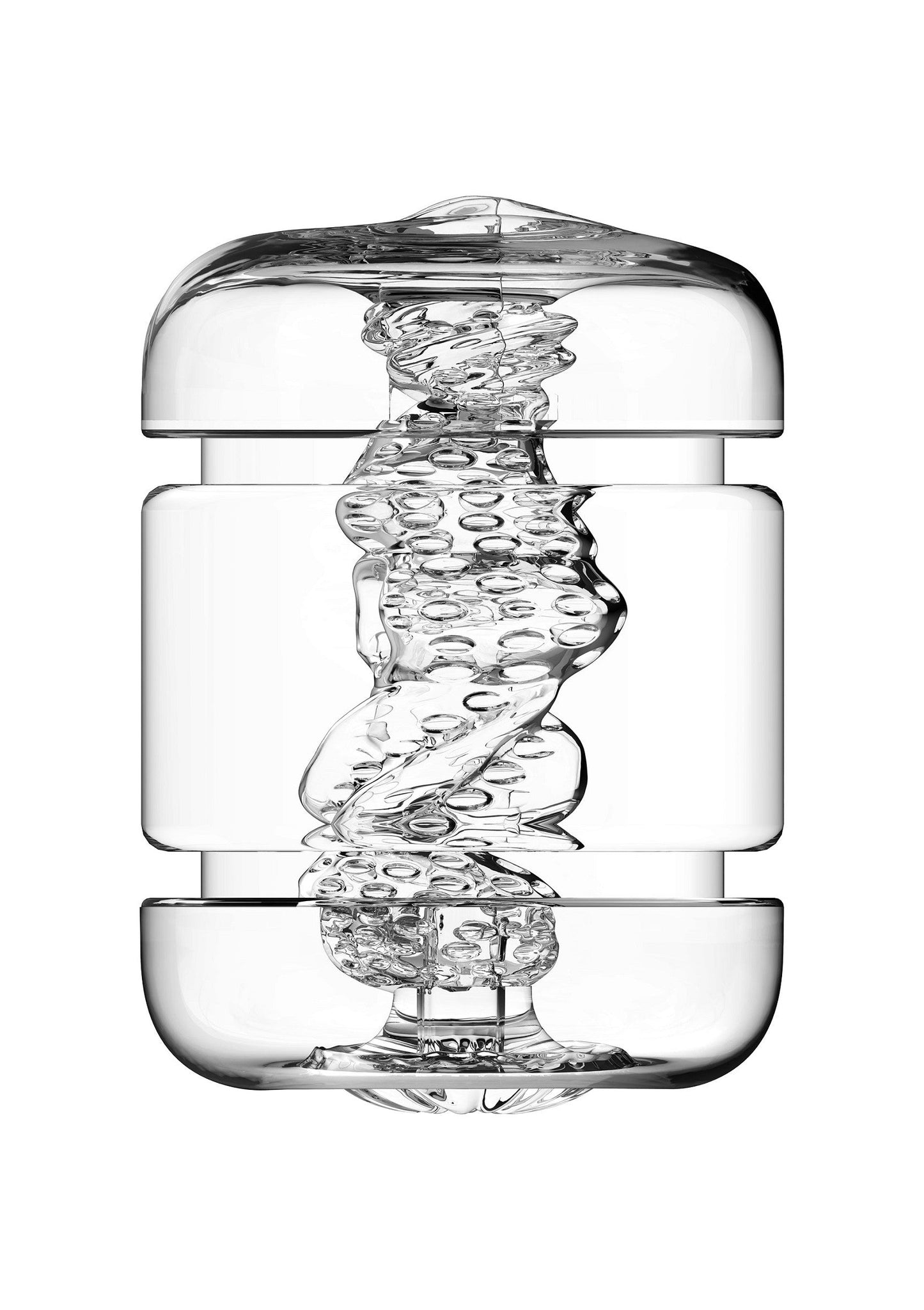 10804 private private clear crystal clear pussy bum