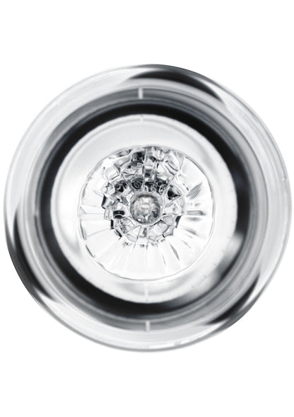 10804 private private clear crystal clear pussy bum