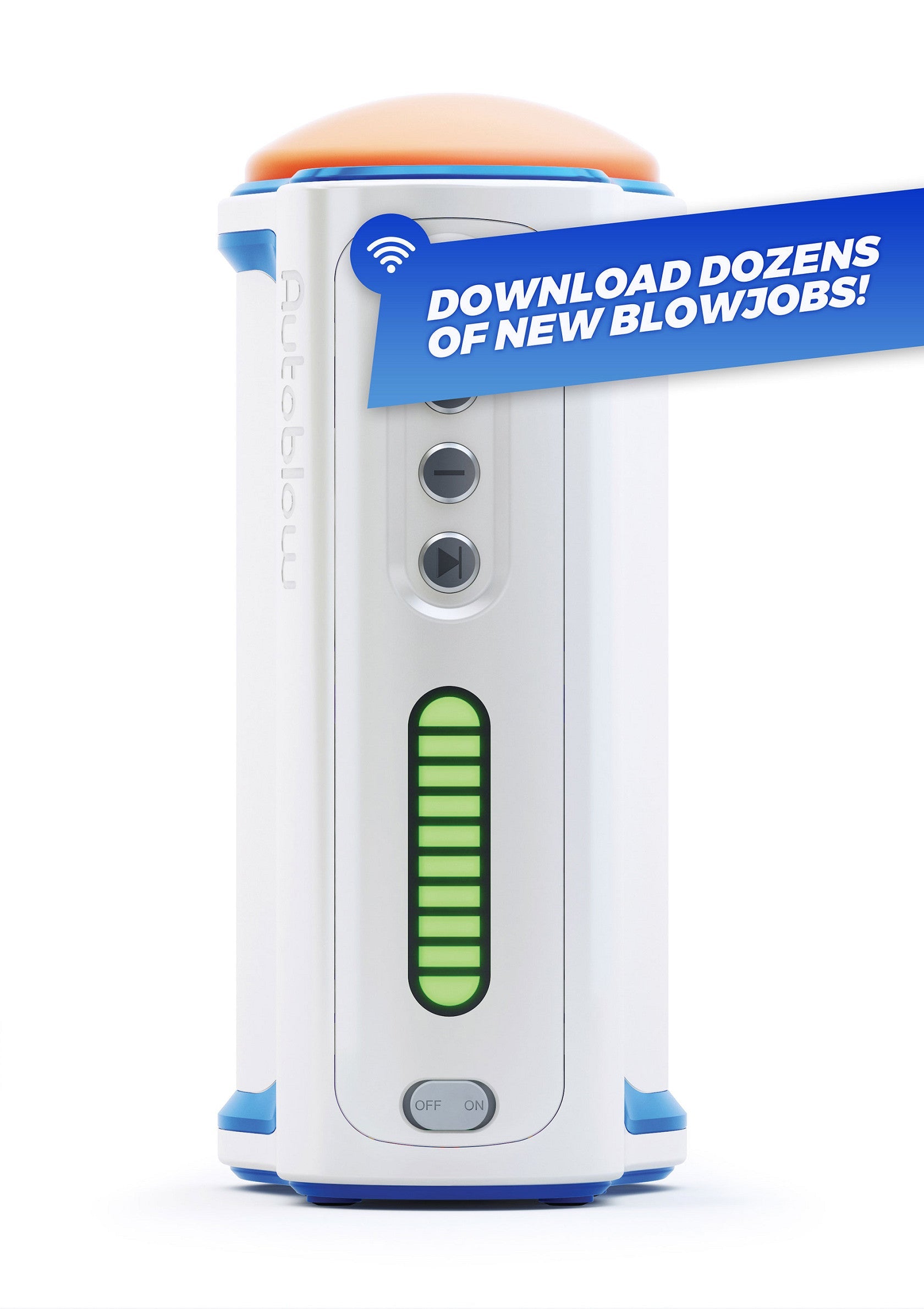 10851 autoblow ai machine