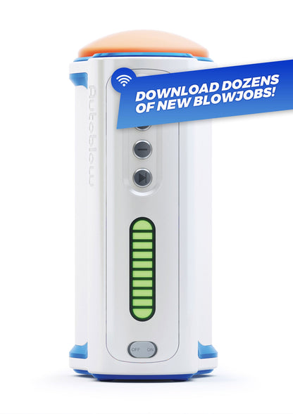 10851 autoblow ai machine