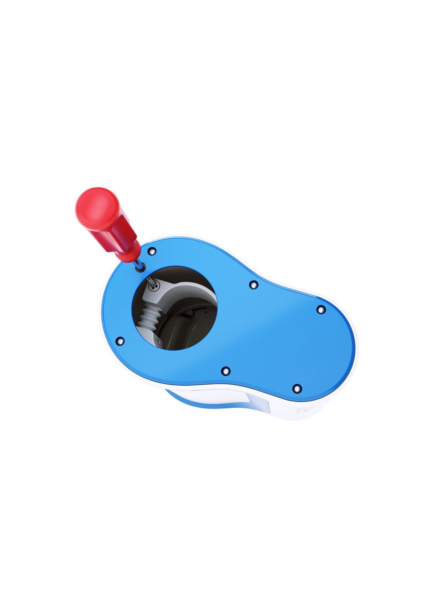 10851 autoblow ai machine