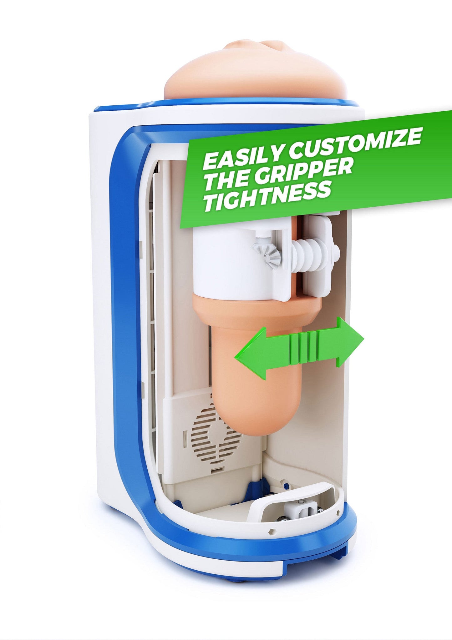 10851 autoblow ai machine