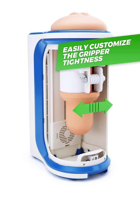 10851 autoblow ai machine