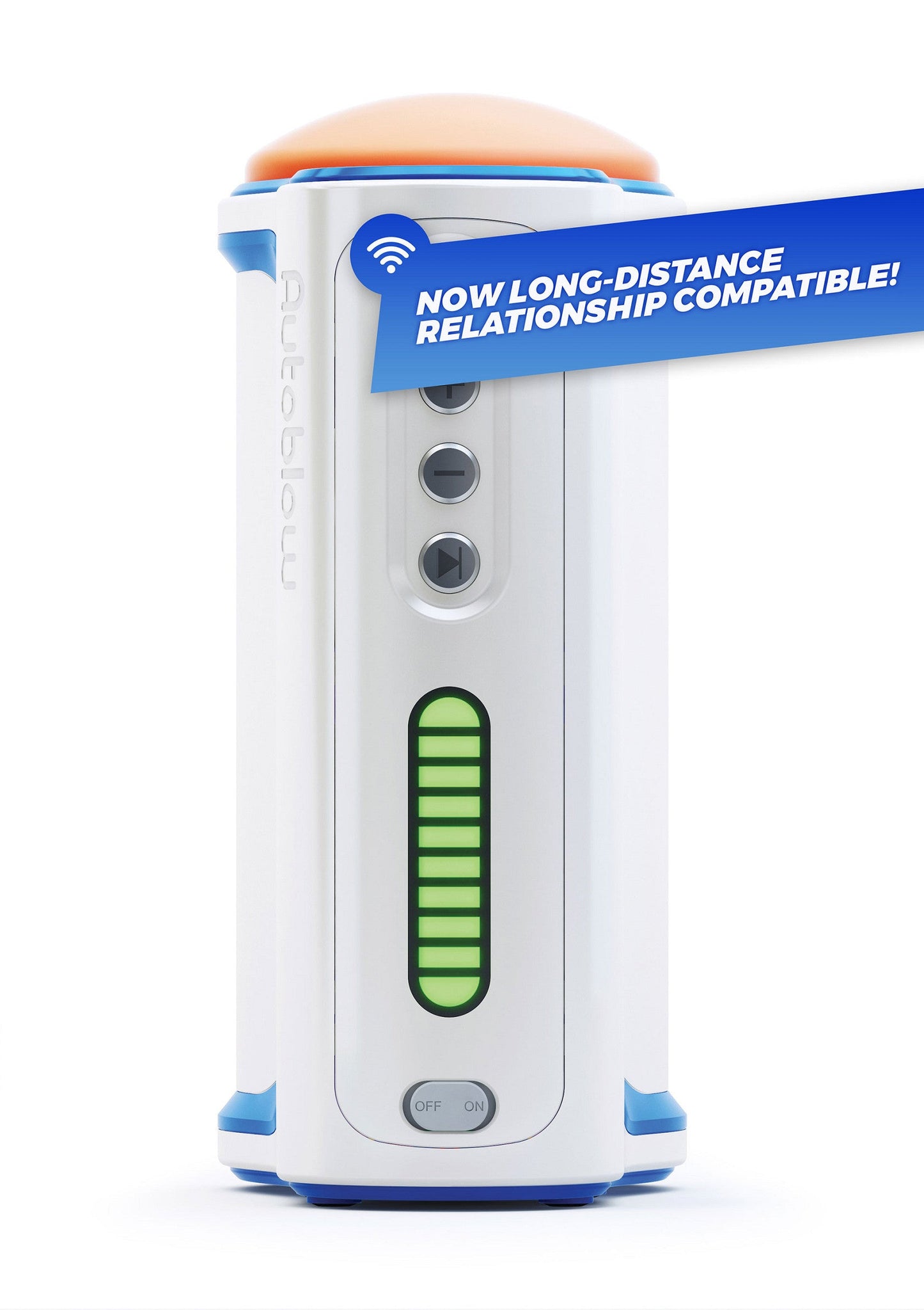 10851 autoblow ai machine