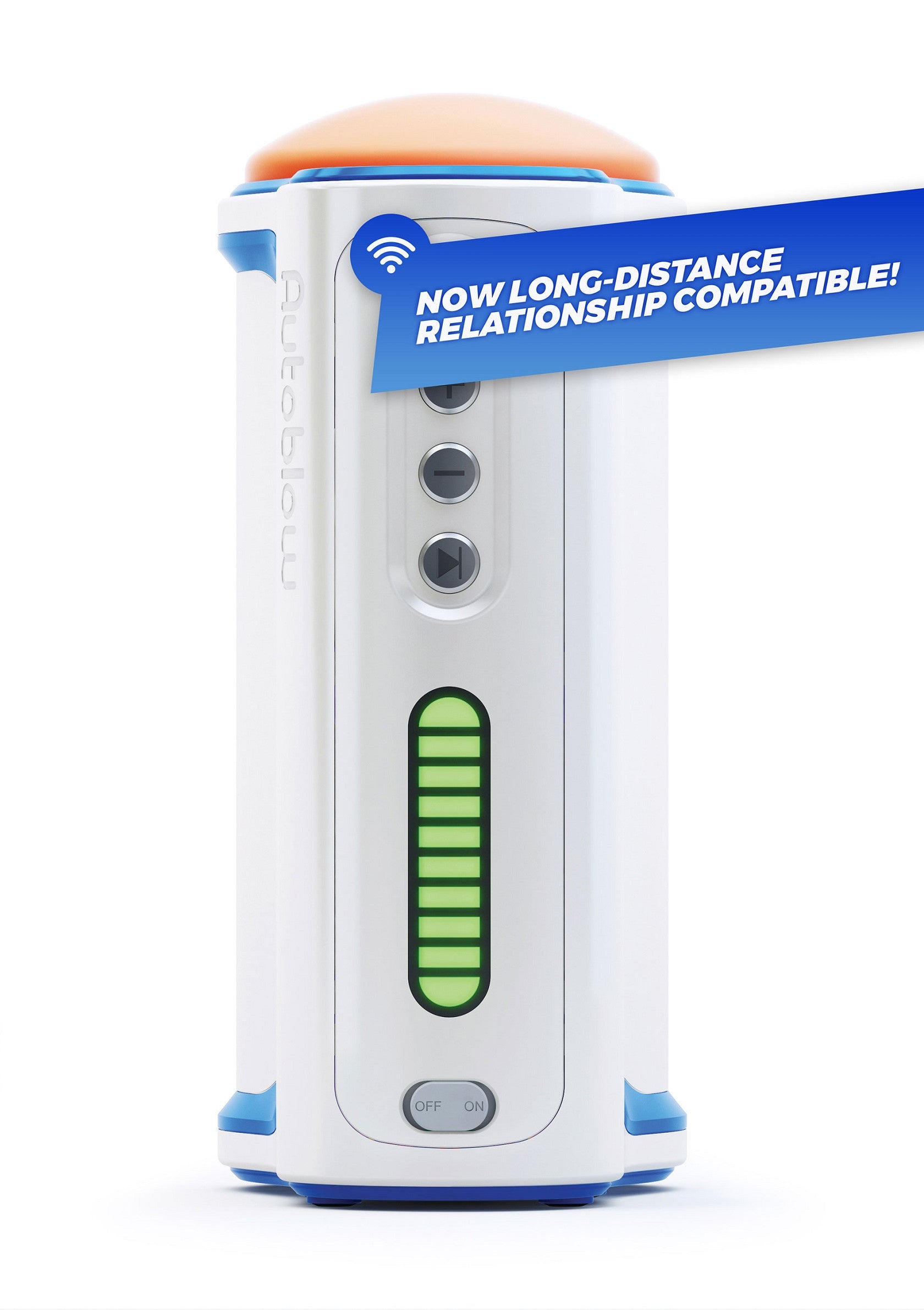 10851 autoblow ai machine