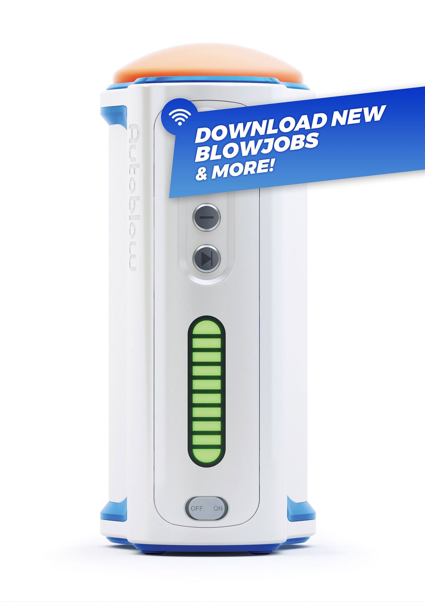 10851 autoblow ai machine