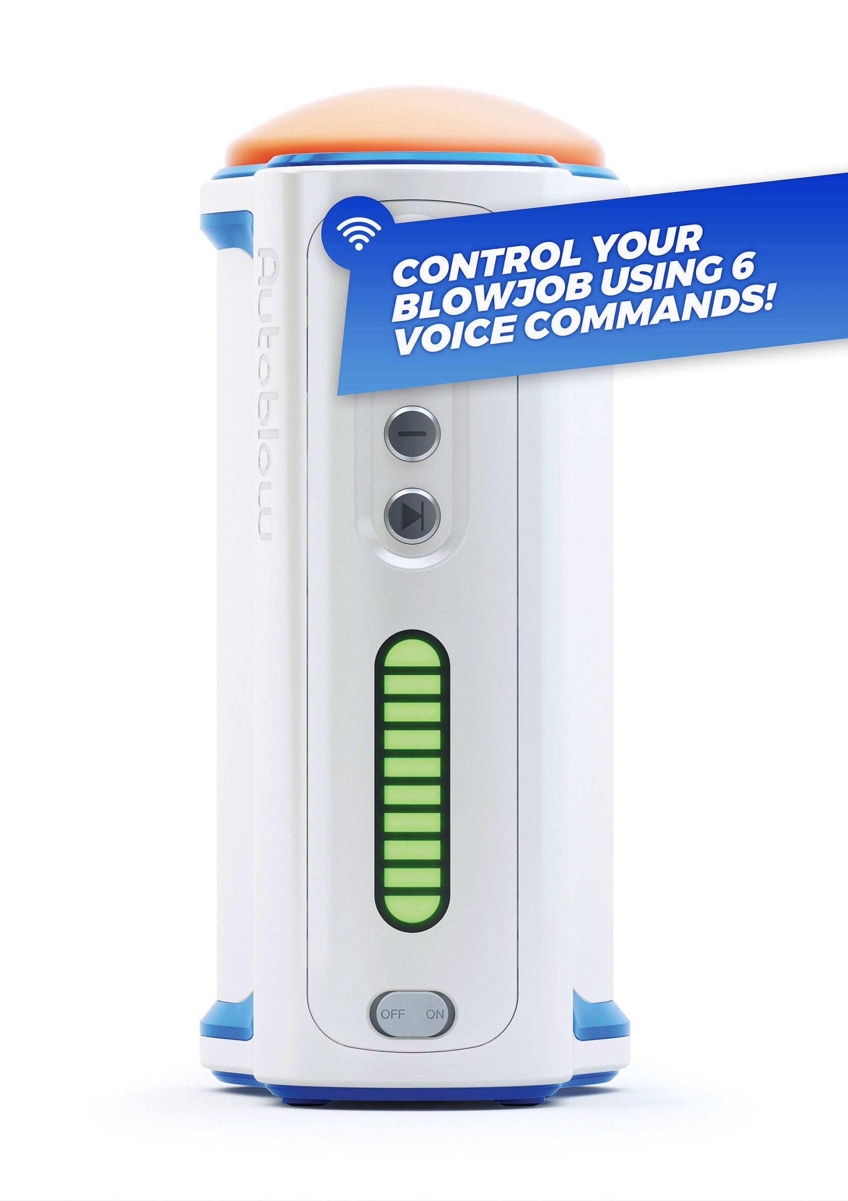 10851 autoblow ai machine