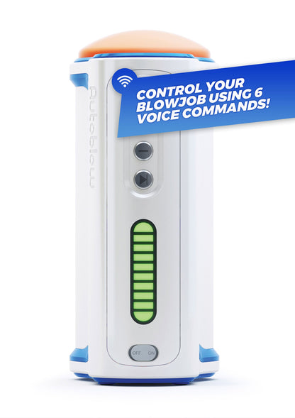 10851 autoblow ai machine