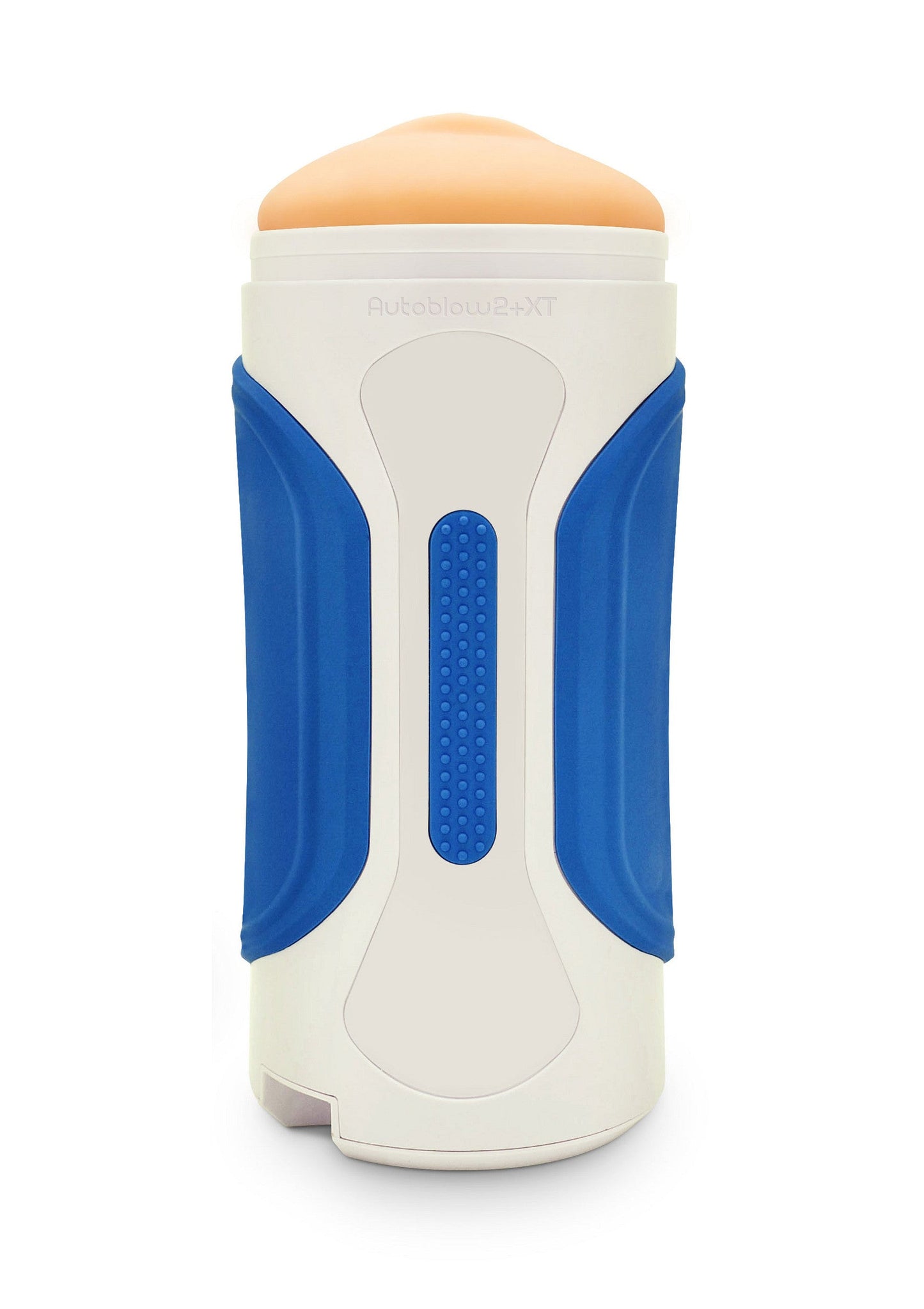 10861 autoblow 2 xt machine size a