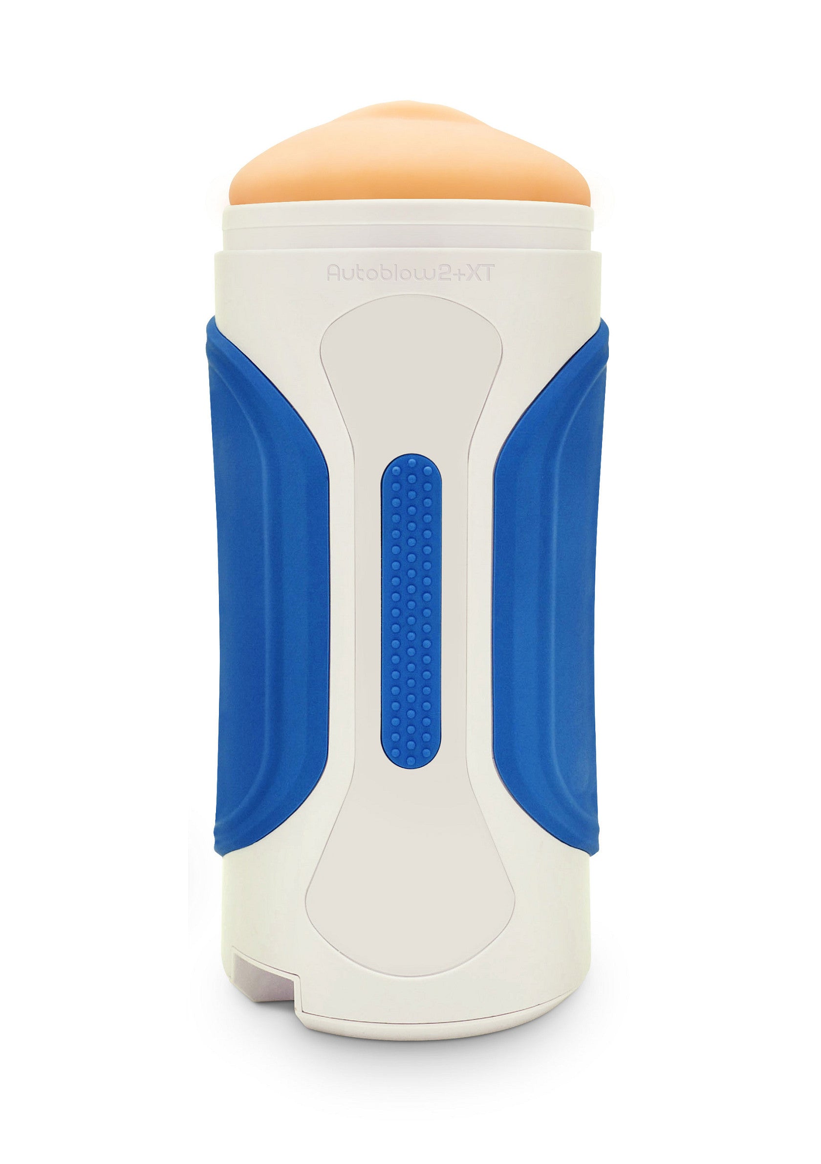 10861 autoblow 2 xt machine size a