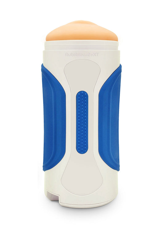 10861 autoblow 2 xt machine size a