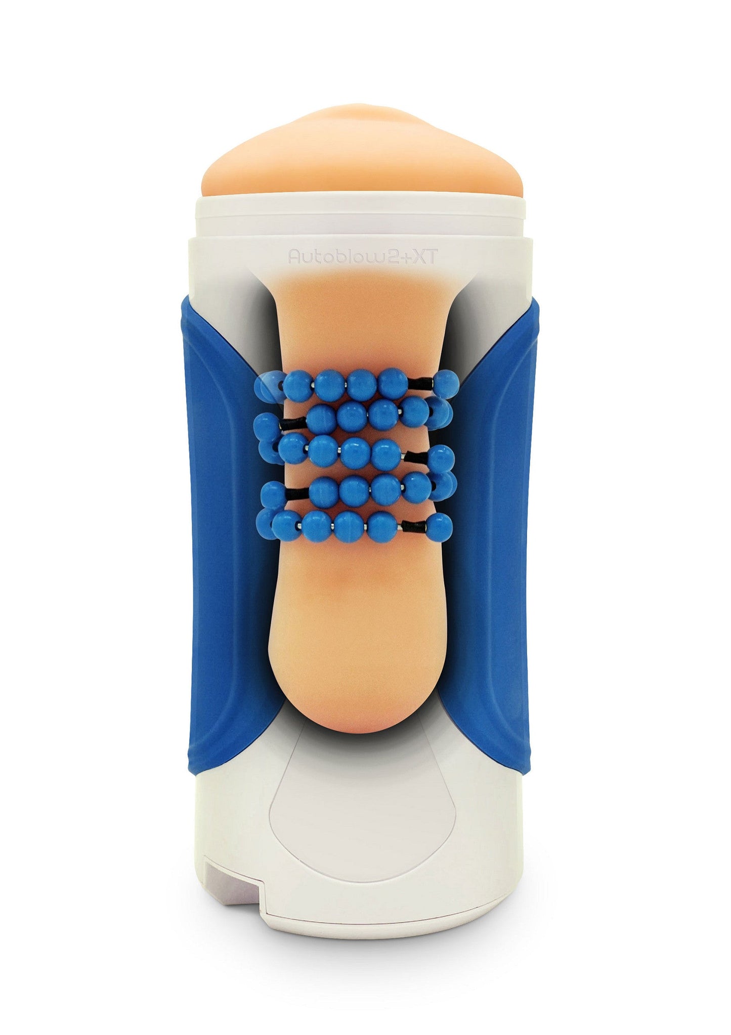 10861 autoblow 2 xt machine size a