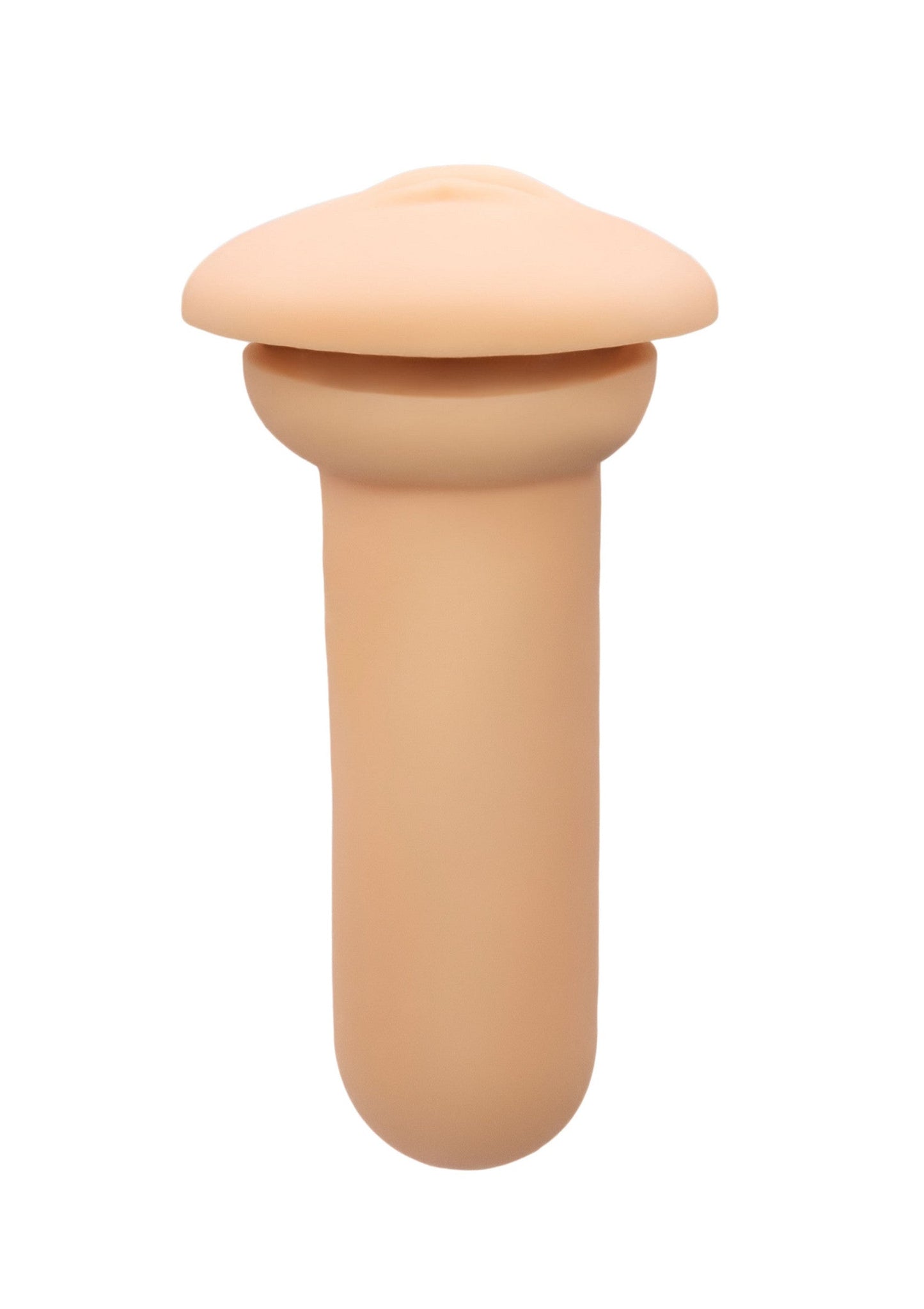 10867 autoblow 2 mouth sleeve a