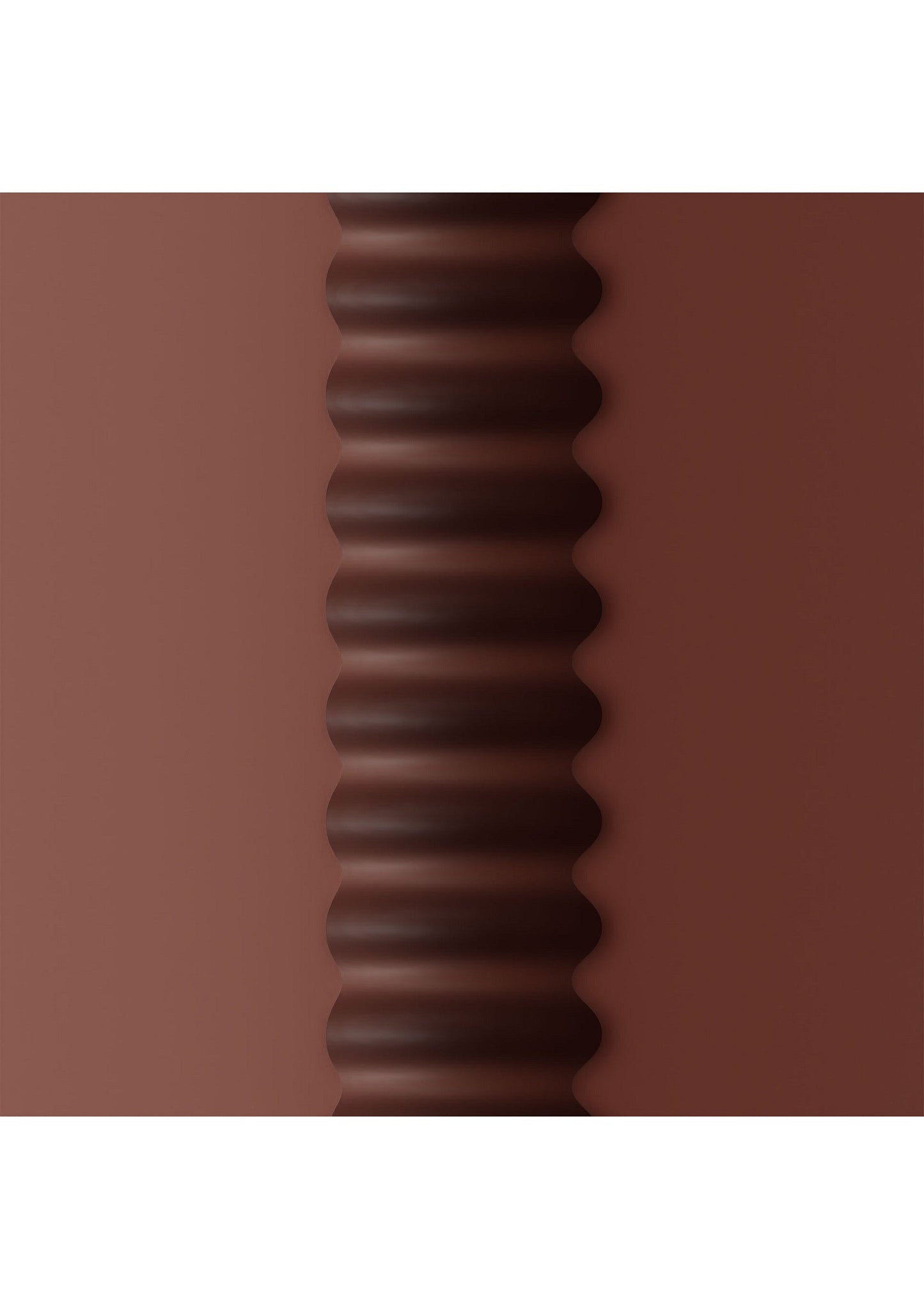 10871 autoblow ai ultra mouth sleeve